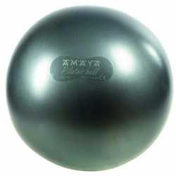PILATES BALL Ø 200 MM
