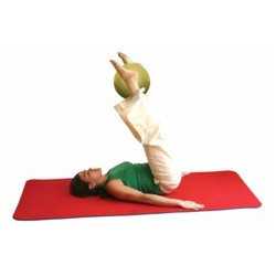 PILATES BALL Ø 240 MM