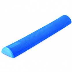 SEMICILINDRO EVA 90 CM