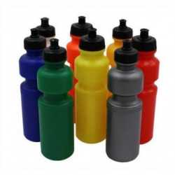 BOTELLA 750 ML