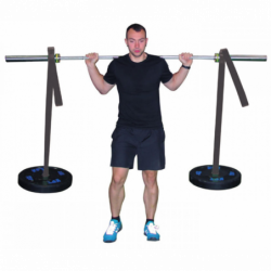 BALANCE STRAPS
