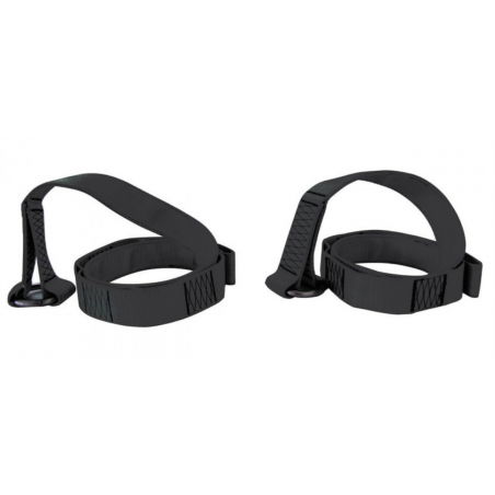BALANCE STRAPS