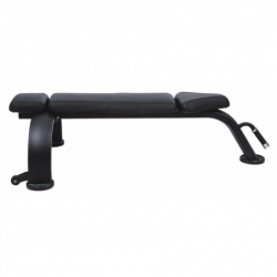 BANCO FLAT BENCH