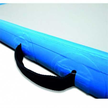 COLCHONETA HINCHABLE 2 MTS