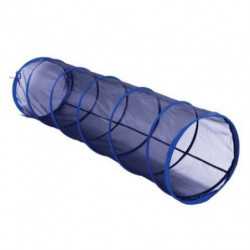 TUNEL RAPTACION 180 CM