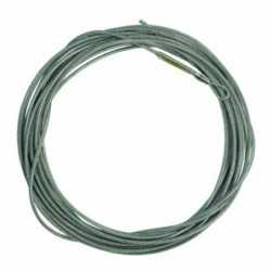 REPUESTO CABLE PADEL