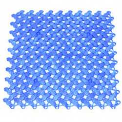 LOSETA SUELO PVC 30 x 30