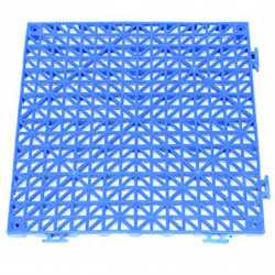 LOSETA SUELO PVC 30 x 30