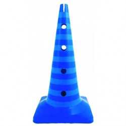 CONO 52 CM ANTIDEFORMACION
