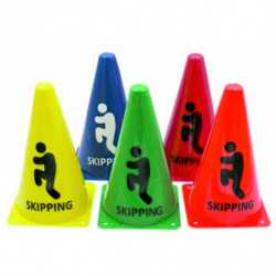 CONOS TRAINING FLEXIONES