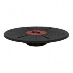 BALANCE BOARD