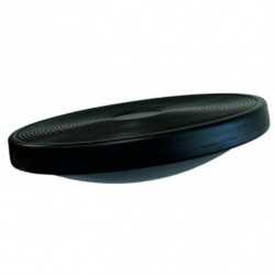 BALANCE BOARD NEW