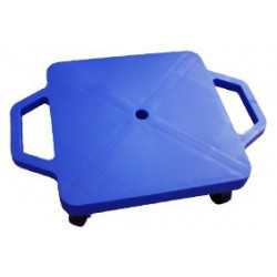 SUPER PLATAFORMA 40 cm