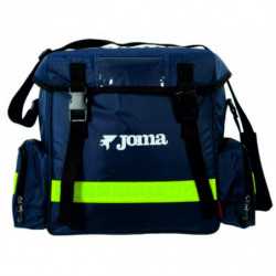 BOTIQUIN JOMA