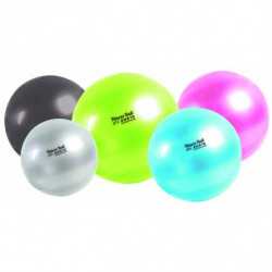 FITNESS BALL Ø 55 cm TECNOCAUCHO LITE