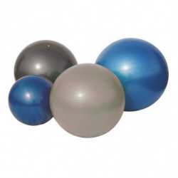 FITNESS BALL Ø 55 cm