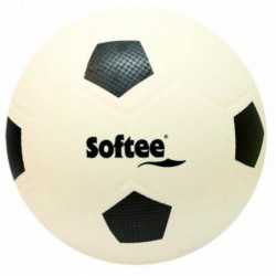 BALON FUTBOL PVC Ø 180 mm