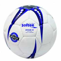 BALON SALA Ø 58 cm  SPIDER