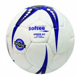 BALON SALA Ø 62 cm  SPIDER