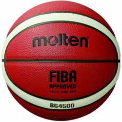 BASKET MOLTEN BGG