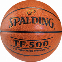 SPALDING TF150