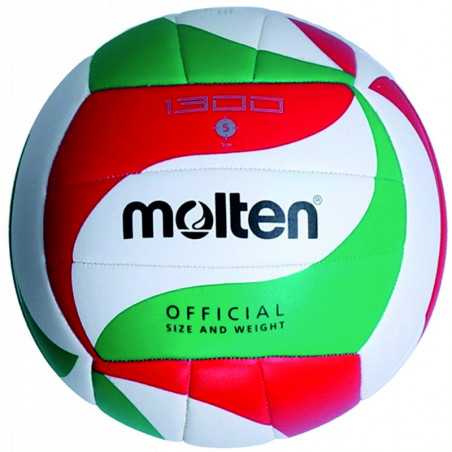 balon voleibol molten vm1300