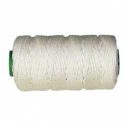 BOBINA NYLON 4.5 MM