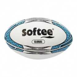 BALON RUGBY GLOBAL
