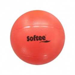 PELOTA PVC FUTBOL