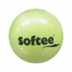 PELOTA PVC VOLEY