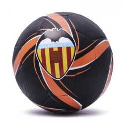 BALON FUTBOL PUMA VALENCIA
