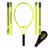 RAQUETA TENIS MAX 27