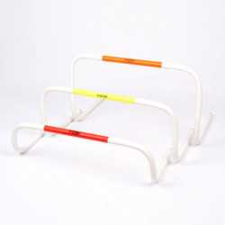 VALLA RETORNABLE 60 x 20 cm