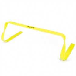 VALLA FLEXIBLE PLANA