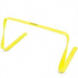 VALLA FLEXIBLE PLANA