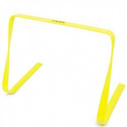 VALLA FLEXIBLE PLANA