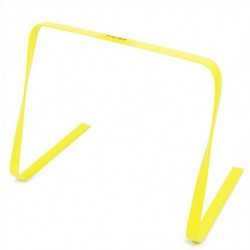VALLA FLEXIBLE PLANA