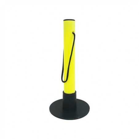 CONOS FLEXIBLES 50 UD