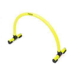 ARCO PRECISION REDONDO