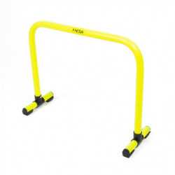 ARCO PRECISION REDONDO
