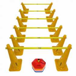SET MULTI ENTRENAMIETO - 3