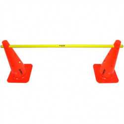 SET MULTI ENTRENAMIETO - 2