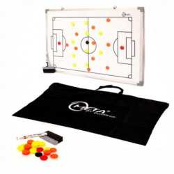 KIT ENTRENADOR 1