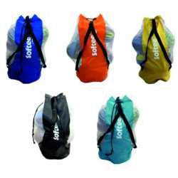 PACK 5 SACOS PORTABALNES