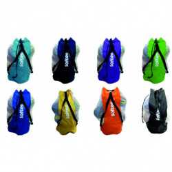 PACK 10 SACOS PORTABALNES