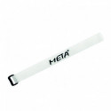 CORREA VELCRO PORTAPICAS