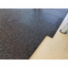 LOSETA CAUCHO ZONA CROSSFIT