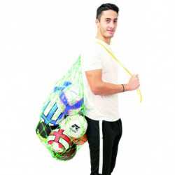RED PORTA 8 BALONES