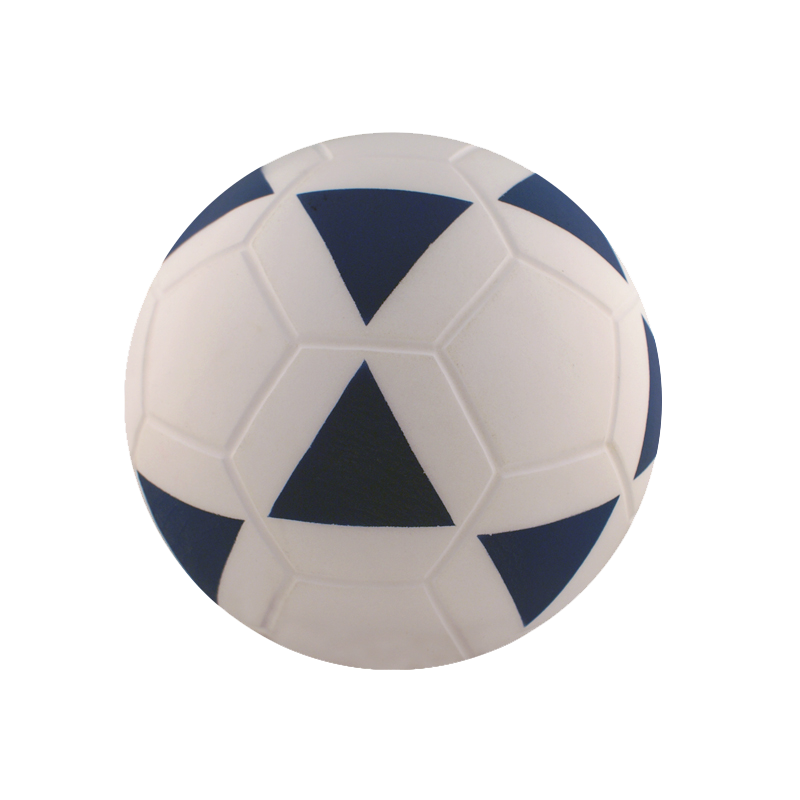 Balones de Fútbol, Pelotas Fútbol