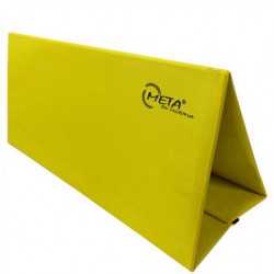 VALLA PLIOMETRICO PLEGABLE 23 CM